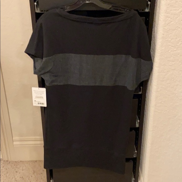 Athleta dress - Picture 4 of 4